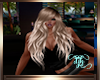 Shay Blonde Derivable