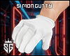 SG.IA GLOVES COLLAB