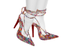 wee