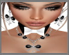 Bunny Jewel Set