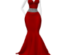 RSE Dress Mas
