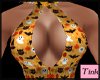 halloween top