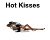 [BD] Hot Kisses