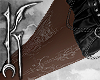 ♱ dictator rls