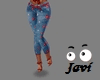 Jeans - RL