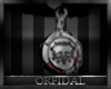 |O| Belial Choker
