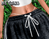 DY*Cargo+Panties v2