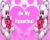 Valentine Love 