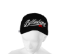 PB CAP BILLA LUXURI