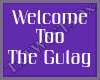 VB Welcome To The Gulag