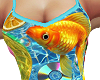 fish aero 3