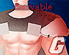 &eth;�&curren;�. Ares Cape