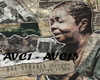 ave cesaria