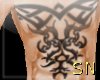 [sn] tribal tatoo 2
