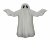 Derivable Ghost