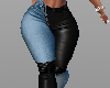 Sassy pants 2 RLL