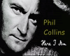 Phil Collins 80s 