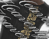 ♯python spine