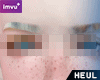 NHC - ODP 26 Eyebrows F