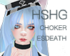 HSHG-ESDEATH-CHOKER