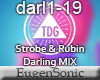 Strobe&Rubin -DarlingMIX