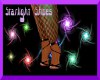 Starlight Shoes