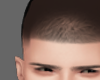 Buzz V2