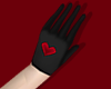 🐺 Queen Gloves