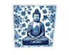3oy! Buda Art