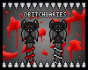 Batty Dividers [upcoming