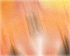 Pumpkin Delight V2