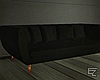 ϟ Modern Sofa .3