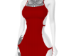 Tatoo Dress