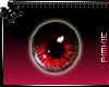 [PL] Red eyes