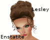 Lesley - Enstatite