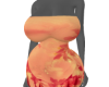 𝓚 | Clara Orange H