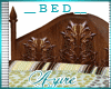 *A* Fall Cuddle Bed Set