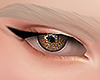 A. BROWN EYES V1