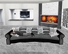 sofa giant design