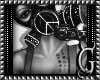G.**Naughty/ Badge