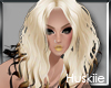 [HK]Mariah Blonde#2