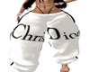 CD Jogger