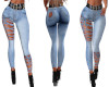 Siddy Designer Jeans#1