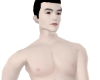 Skin-15