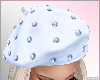 Chic Beret v1