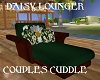 Daisy Lounger