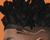 Afro Locs