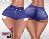Anely short 2 RLL