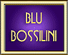 BluBOSSilini