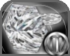 [MC] R.. Diamond Big